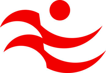 Results Sports and Fitness