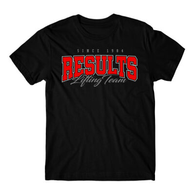 T-SHIRTS Thumbnail