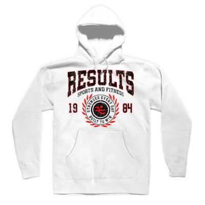 SWEATSHIRTS Thumbnail