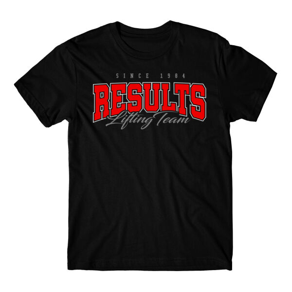 COLLEGIATE - T-SHIRT Thumbnail
