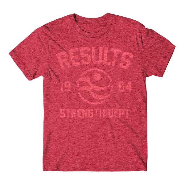 STEALTH - T-SHIRT Thumbnail